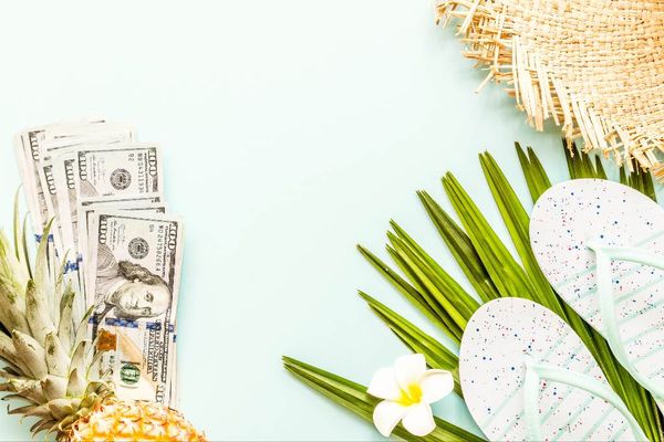 How Much Do Disney Vacation Rentals Really Earn? A 2026 ROI Breakdown